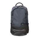 Victorinox, , 601417